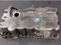06F103601 Поддон Volkswagen Passat 6 2005-2010 20027237 #3