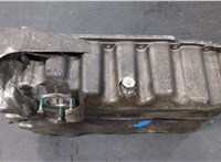 06F103601 Поддон Volkswagen Passat 6 2005-2010 20027237 #4