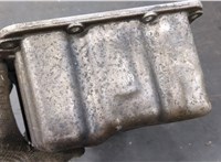 06F103601 Поддон Volkswagen Passat 6 2005-2010 20027237 #5