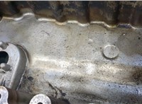 06F103601 Поддон Volkswagen Passat 6 2005-2010 20027237 #6
