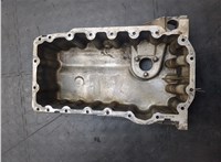06F103601 Поддон Volkswagen Passat 6 2005-2010 20027237 #7