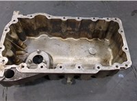 06F103601 Поддон Volkswagen Passat 6 2005-2010 20027237 #9