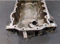 06F103601 Поддон Volkswagen Passat 6 2005-2010 20027237 #10