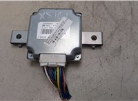 3888578K00 Блок управления раздаткой Suzuki Grand Vitara 2005-2015 20027279 #5
