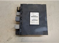 3C0937049A Блок управления бортовой сети (Body Control Module) Seat Leon 2 2005-2009 20027284 #5