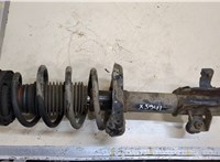  Амортизатор подвески Honda Civic 2006-2012 20027304 #1