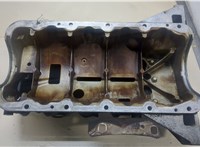  Поддон Ford Focus 1 1998-2004 20027313 #4