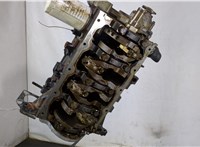  Блок цилиндров (Шорт блок) Ford Focus 1 1998-2004 20027315 #1