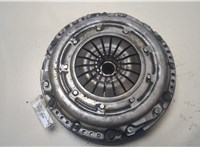  Маховик Ford Focus 1 1998-2004 20027324 #1