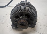  Маховик Ford Focus 1 1998-2004 20027324 #4