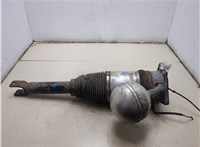 3D0616001N Амортизатор подвески Volkswagen Phaeton 2002-2010 20027330 #5