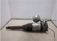 3D0616001N Амортизатор подвески Volkswagen Phaeton 2002-2010 20027330 #6