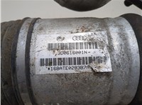 3D0616001N Амортизатор подвески Volkswagen Phaeton 2002-2010 20027330 #7