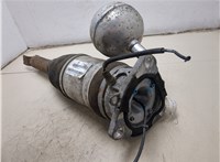 3D0616001N Амортизатор подвески Volkswagen Phaeton 2002-2010 20027330 #8