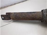 3D0616001N Амортизатор подвески Volkswagen Phaeton 2002-2010 20027330 #9