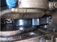  Блок цилиндров (Шорт блок) Land Rover Discovery 3 2004-2009 20027335 #20