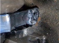  Блок цилиндров (Шорт блок) Land Rover Discovery 3 2004-2009 20027335 #22