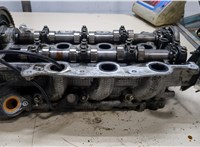  Головка блока (ГБЦ) Land Rover Discovery 3 2004-2009 20027336 #2