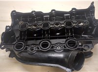  Крышка клапанная ДВС Land Rover Discovery 3 2004-2009 20027341 #1