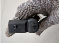 4H2Q9K546AE Форсунка топливная Land Rover Discovery 3 2004-2009 20027349 #7