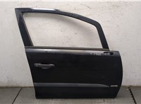  Дверь боковая (легковая) Opel Corsa D 2006-2011 20027357 #1