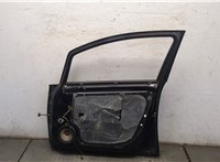  Дверь боковая (легковая) Opel Corsa D 2006-2011 20027357 #6