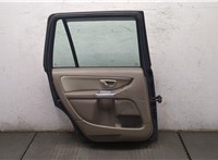  Дверь боковая (легковая) Volvo XC90 2002-2006 20027365 #8