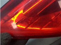 6350X0 Фонарь (задний) Peugeot 307 20027370 #3