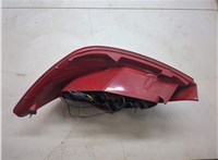 6350X0 Фонарь (задний) Peugeot 307 20027370 #4