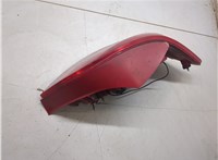 6350X0 Фонарь (задний) Peugeot 307 20027370 #6