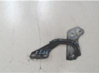 BM51A16801 Петля капота Ford Focus 3 2011-2015 20027374 #4