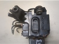  Блок АБС, насос (ABS, ESP, ASR) Opel Insignia 2008-2013 20027391 #3