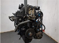 1571097 Двигатель (ДВС на разборку) Ford Fiesta 2001-2007 20027397 #4