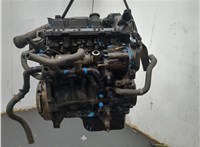 1571097 Двигатель (ДВС на разборку) Ford Fiesta 2001-2007 20027397 #5