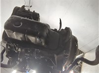 1571097 Двигатель (ДВС на разборку) Ford Fiesta 2001-2007 20027397 #6