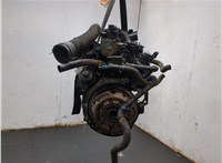 1571097 Двигатель (ДВС на разборку) Ford Fiesta 2001-2007 20027397 #8