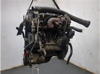 1571097 Двигатель (ДВС на разборку) Ford Fiesta 2001-2007 20027397 #9
