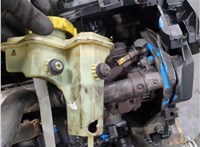 1571097 Двигатель (ДВС на разборку) Ford Fiesta 2001-2007 20027397 #11