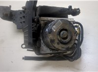 13246534BE Блок АБС, насос (ABS, ESP, ASR) Opel Astra H 2004-2010 20027400 #1