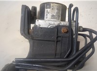 13246534BE Блок АБС, насос (ABS, ESP, ASR) Opel Astra H 2004-2010 20027400 #3