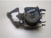 1K0907379AC Блок АБС, насос (ABS, ESP, ASR) Seat Leon 2 2005-2009 20027433 #1