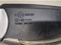 8790805430B1, 8791505913 Зеркало боковое Toyota Avensis 3 2009-2015 20027437 #2