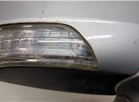 8790805430B1, 8791505913 Зеркало боковое Toyota Avensis 3 2009-2015 20027437 #5