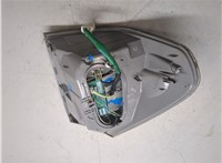 8155148141, 8155148210 Фонарь (задний) Lexus RX 2003-2009 20027440 #3