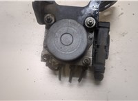  Блок АБС, насос (ABS, ESP, ASR) Opel Corsa D 2006-2011 20027441 #1