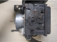  Блок АБС, насос (ABS, ESP, ASR) Opel Corsa D 2006-2011 20027441 #2