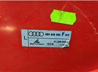 489945095 Фонарь (задний) Audi A6 (C5) Allroad 2000-2005 20027482 #6