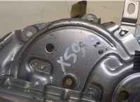  Электропривод крышки багажника (механизм) Lexus RX 2003-2009 20027483 #3