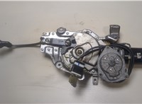  Электропривод крышки багажника (механизм) Lexus RX 2003-2009 20027483 #4