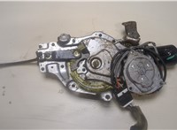  Электропривод крышки багажника (механизм) Lexus RX 2003-2009 20027486 #4